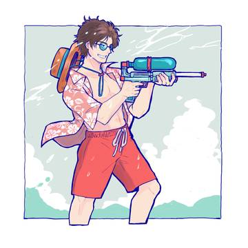 LOG5