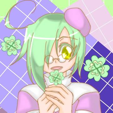 神岡テルマ誕生祭2023