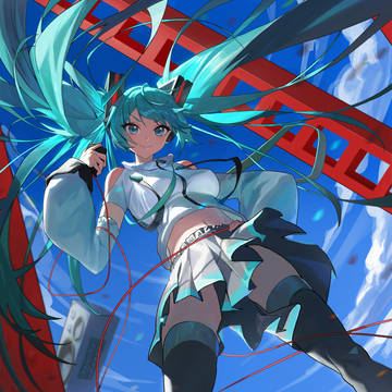 无题