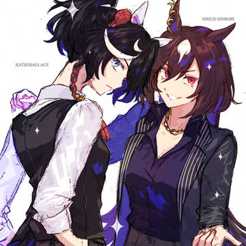🅰️🌟