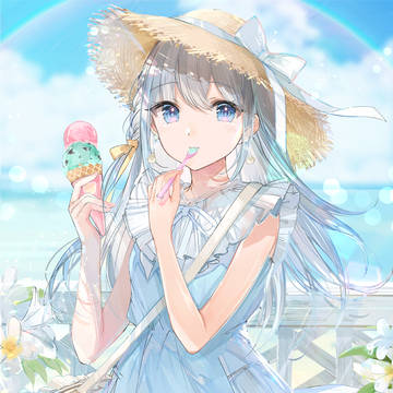 🍨