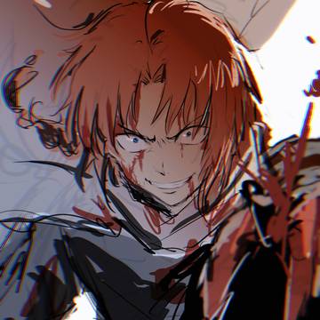 无题