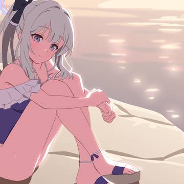 ミヤコ