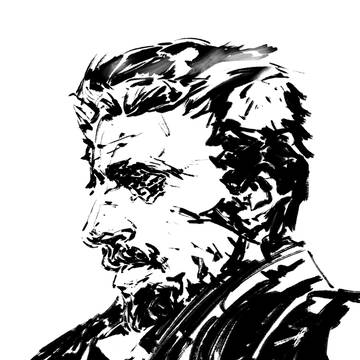 Head