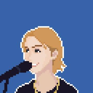 song to you