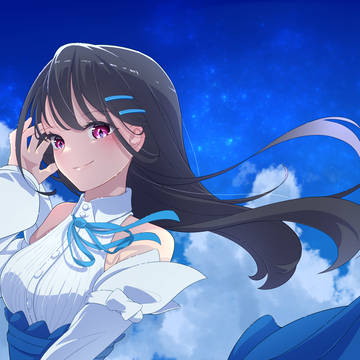 風
