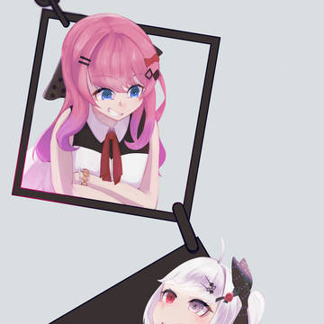 最近のidiosまとめ