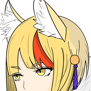 もしゃ