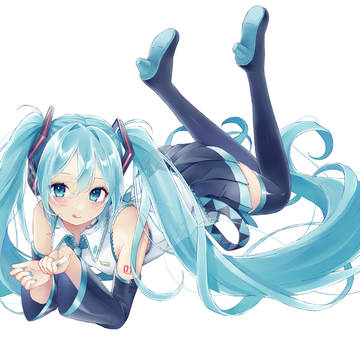 ぺろ