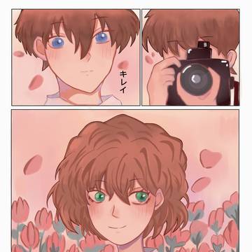 📷📸