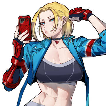 street fighter 6