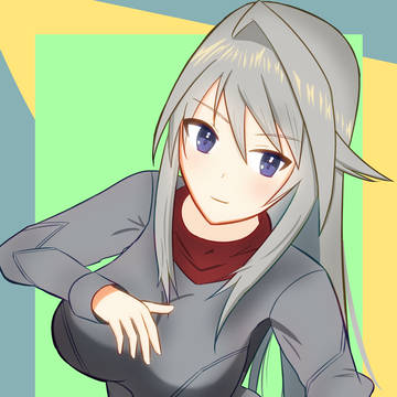 4~7月