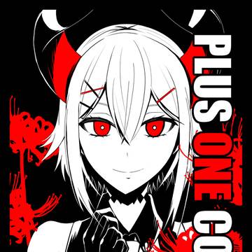 C102出ます
