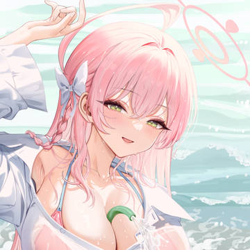 无题