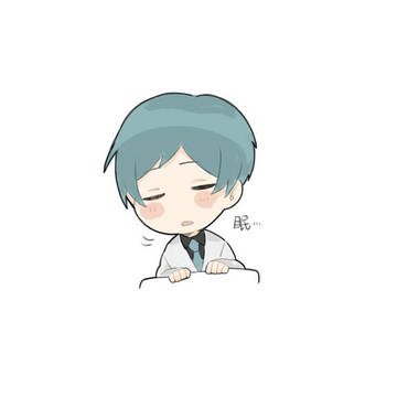 ToHまとめ絵(※ほぼローランド)