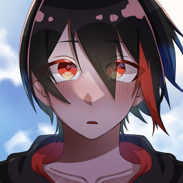 お久しぶりです