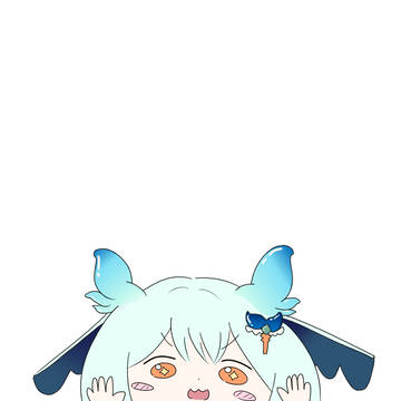 ふかふかのにか