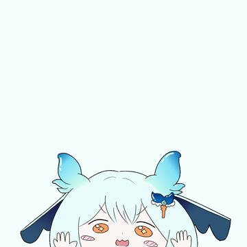 ふかふかのにか