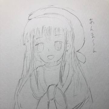 雪月澄乃