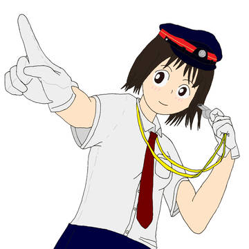 設定集