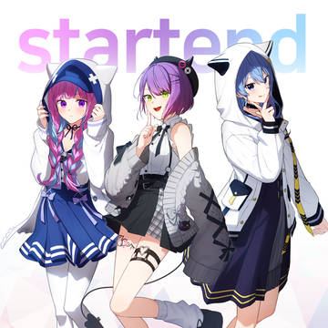 startend