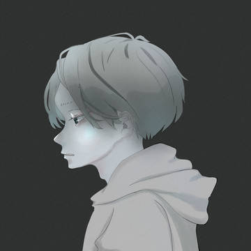 僕の心はどう生きるか