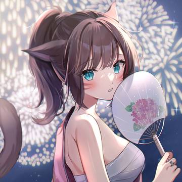 ミコッテ