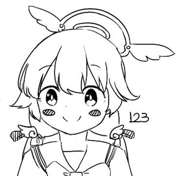 ヒフミ