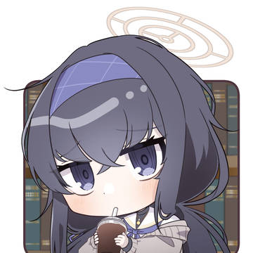 古関ウイ