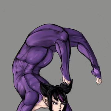 Juri Han