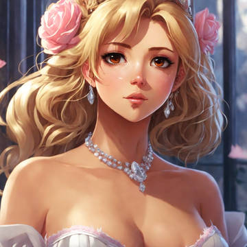 Princess