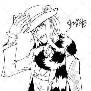 Saizo
