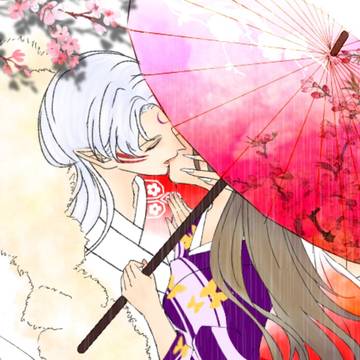 殺りん 1