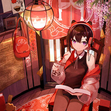 休活倶楽部