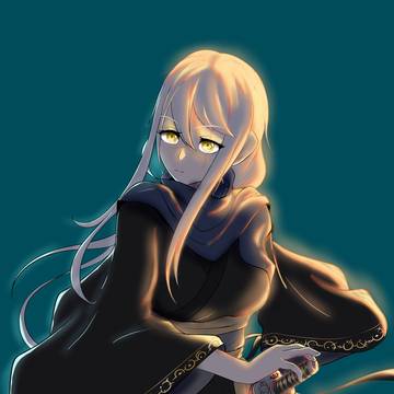 Kana redesign