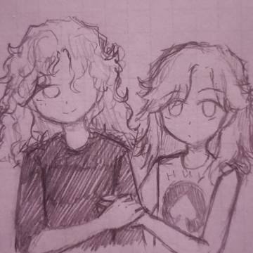 json and larz lol
