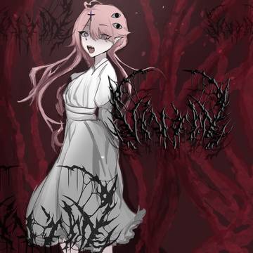 Blood