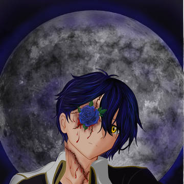 Kirito