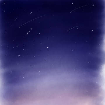 sky
