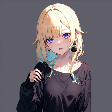 em