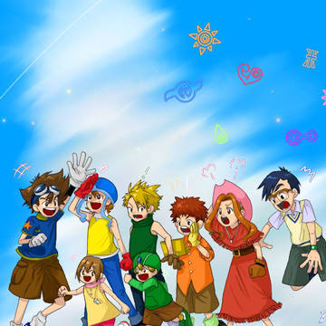 はじまりは、あの夏の日