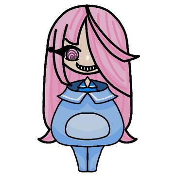 代理