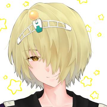 くーくん
