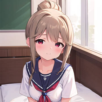 Sailorfuku