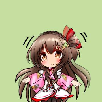 VTuberデビューお披露目会の思い出