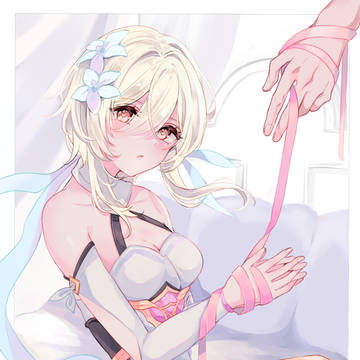 C102 長身男子×蛍ちゃん 新刊サンプル