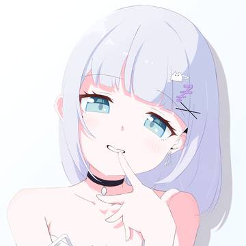 花芽すみれ