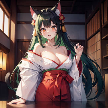 寿(ことぶき)