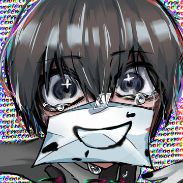 ERROR
