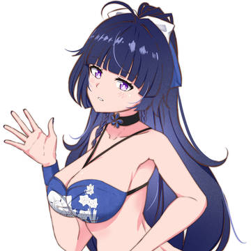 mei ( ´ ∀ `)